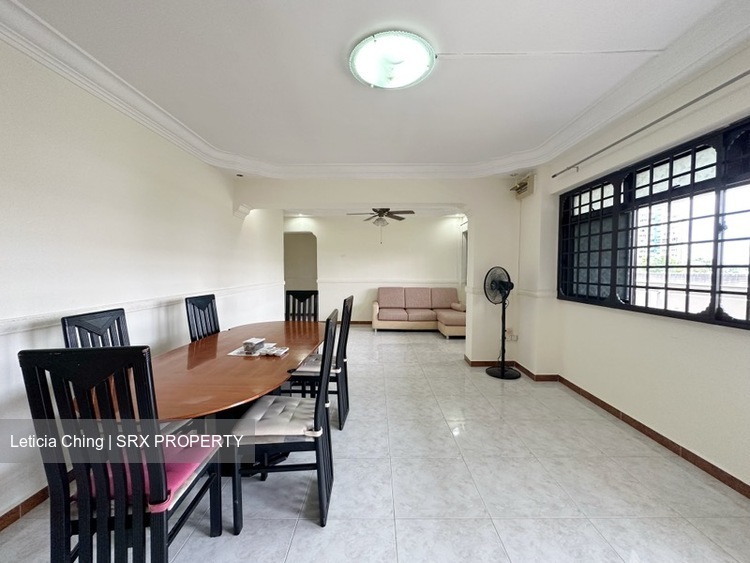 Blk 101 Rivervale Walk (Sengkang), HDB 4 Rooms #591579511